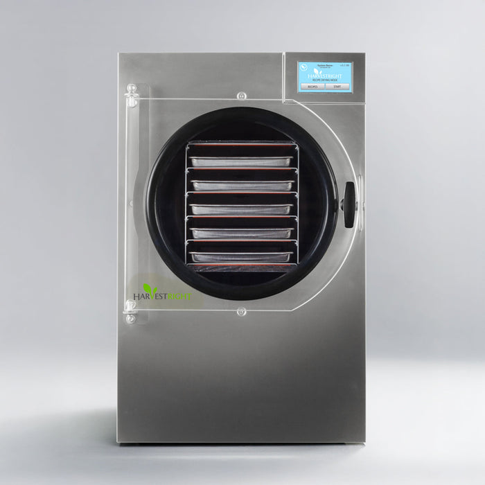 Harvest Right Scientific Pro Freeze Dryer