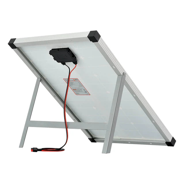 Rich Solar MEGA 60 Watt Portable Solar Panel