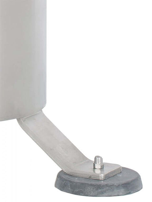 Milky Day Electric Cream Separator Machine FJ 350 EAR