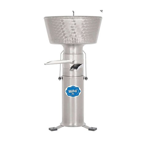 Milky Day Electric Cream Separator Machine FJ 600 EAR