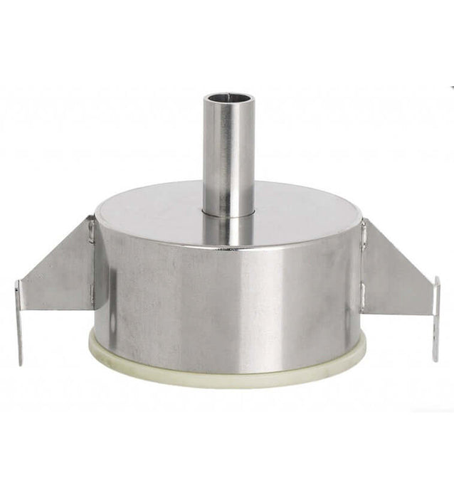 Milky Day Electric Cream Separator FJ 600 EAR DC