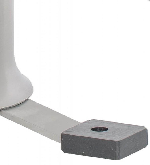 Milky Day Electric Cream Separator FJ 600 EAR DC
