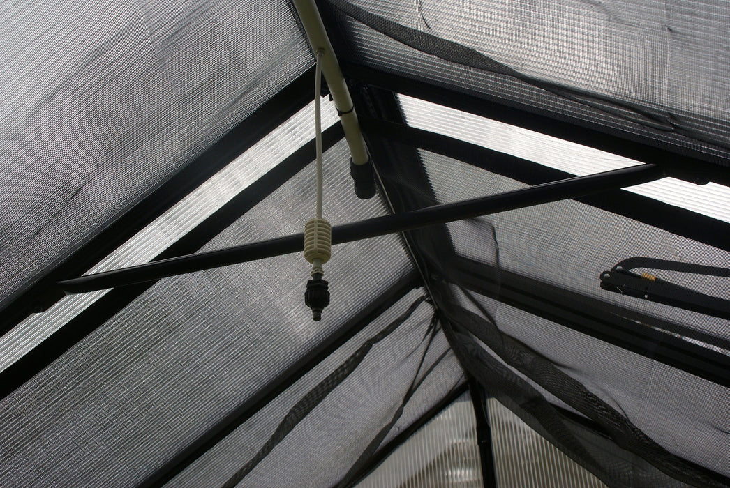 Riverstone Industries MONT Automatic Greenhouse Watering System