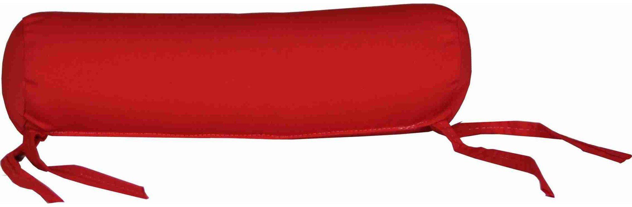 LuxCraft Neck Pillow