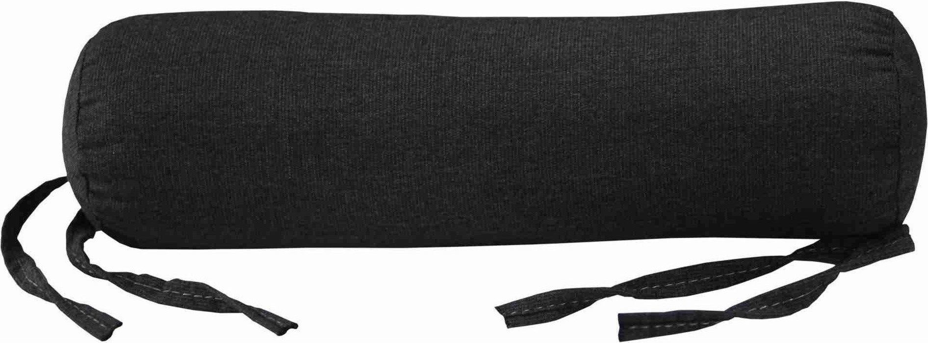LuxCraft Neck Pillow