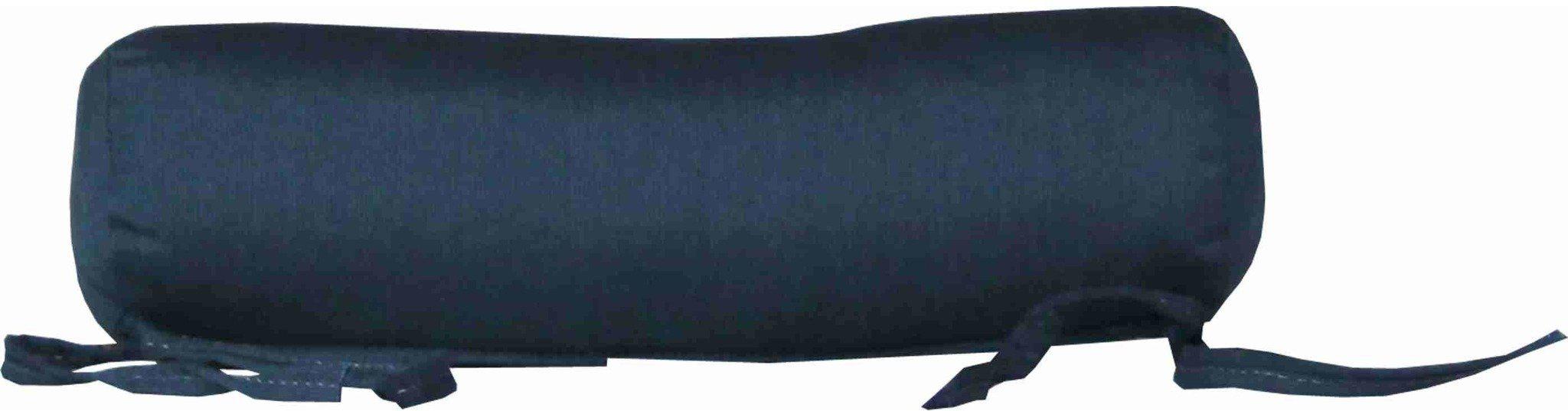 LuxCraft Neck Pillow