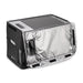   BougeRV Portable Fridge A3001-01811
