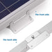   BougeRV Solar Accessories ISE049
