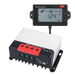   BougeRV Solar Charge Controller ISE059
