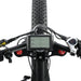  Ecotric Electric Bike EXP-MB
