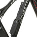  Ecotric Electric Bike NS-BFAT26S900-MB
