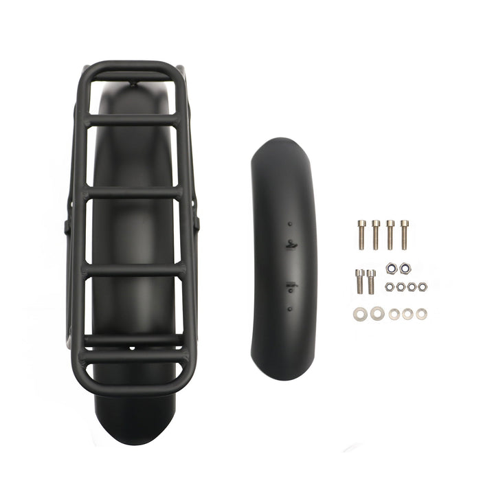 EUNORAU SPECTER S Rack - Fender Set