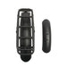 Eunorau Bicycle Parts SPECTER-S-FDRK-KIT2
