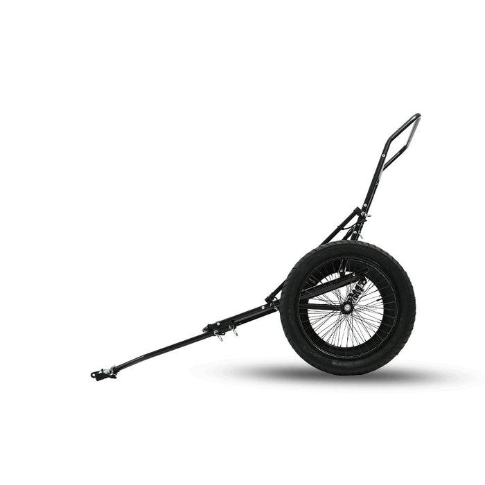  Eunorau Bicycle Trailers TL-02
