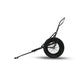  Eunorau Bicycle Trailers TL-02
