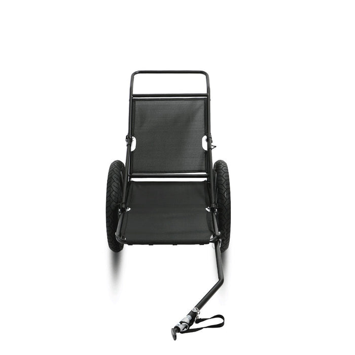  Eunorau Bicycle Trailers TL-02

