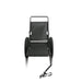  Eunorau Bicycle Trailers TL-02
