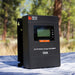  RICH SOLAR RS-MPPT50DC

