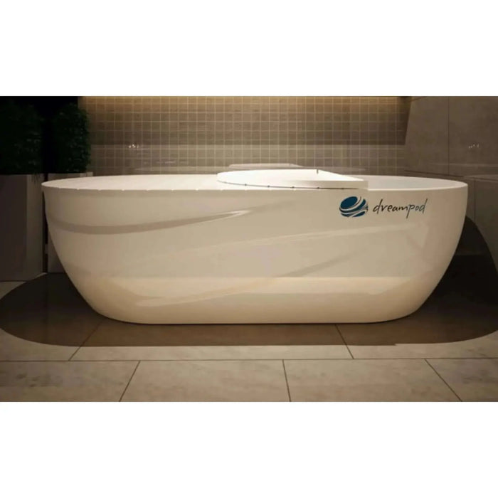 Dreampod Home Float Pro System