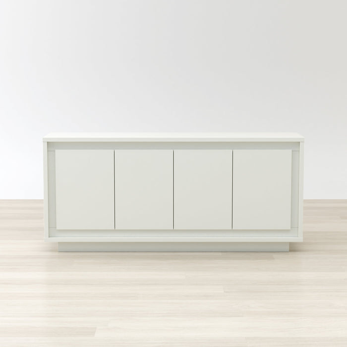 Anderson Teak Paraggi 63" Sideboard