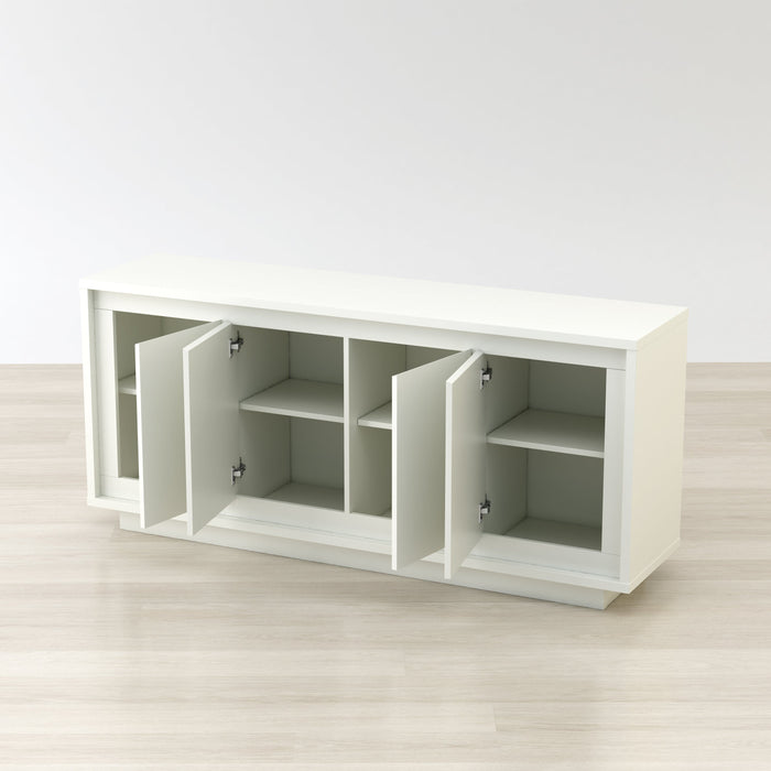 Anderson Teak Paraggi 63" Sideboard