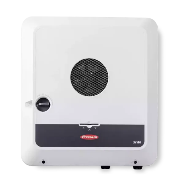 FRONIUS 10.0kW PRIMO GEN24 Hybrid Inverter 4,210,144,800 10.0-208-240
