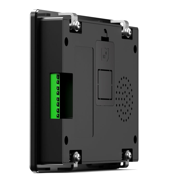 Epoch Batteries - Pro Series - 5" Touch Screen Display
