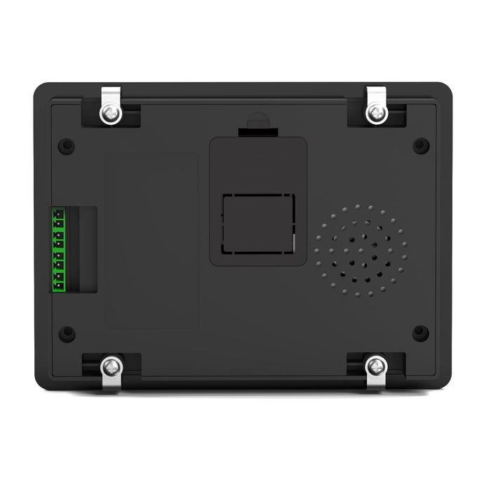 Epoch Batteries - Pro Series - 5" Touch Screen Display