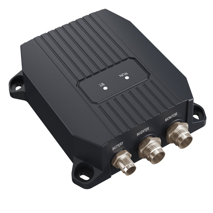 Epoch Batteries - Pro Series - Communications Box