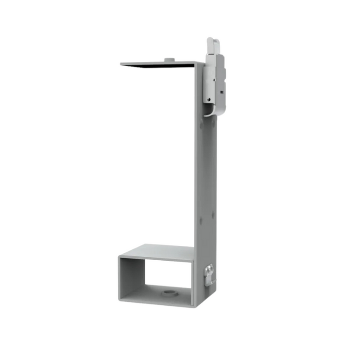 Pytes V5 Battery Mounting Brackets (Pair) – Secure Rack Installation for LFP Batteries