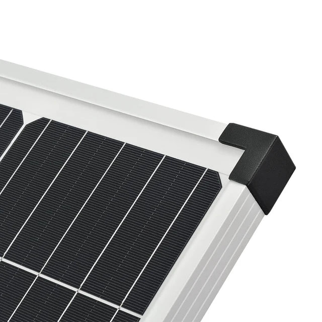 Rich Solar MEGA 100 Watt Portable Solar Panel