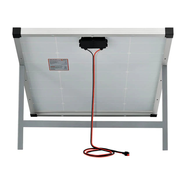 Rich Solar MEGA 100 Watt Portable Solar Panel