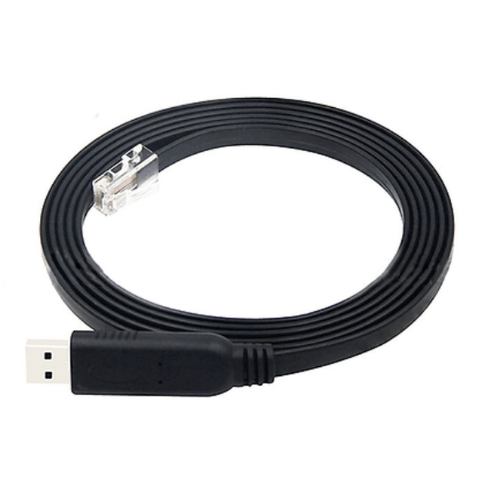 RUiXU | Lithi2-16 16kWh Lithium Battery | 51.2V 314Ah | UL1973/9540A/9540 Certified | CEC & SGIP