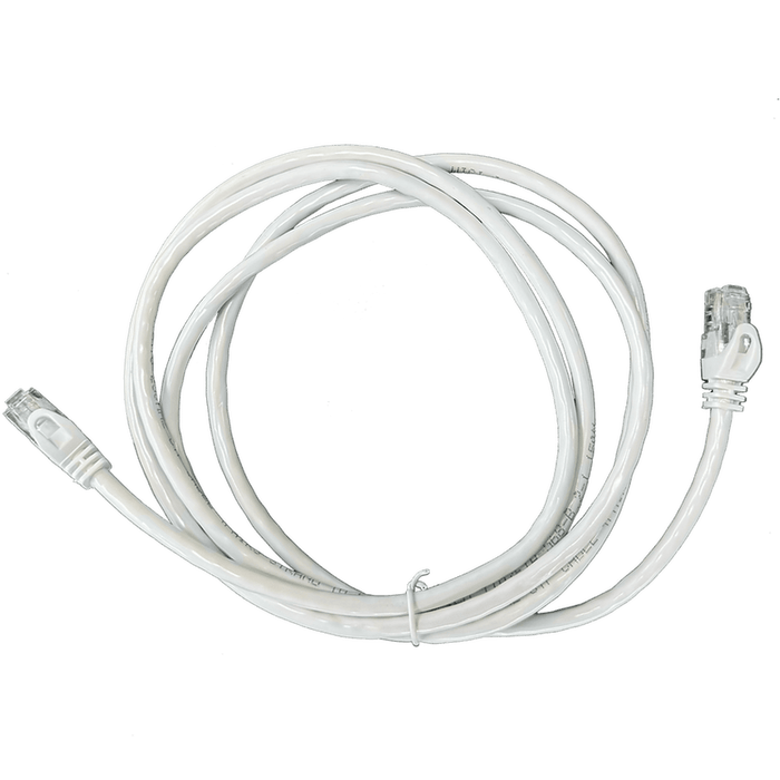 RUiXU | Lithi2-16 16kWh Lithium Battery | 51.2V 314Ah | UL1973/9540A/9540 Certified | CEC & SGIP