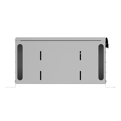 RUiXU | Conduit Box for RUiXU Lithi2-16 with RX-12K or Solark 15K (PRE-ORDER)