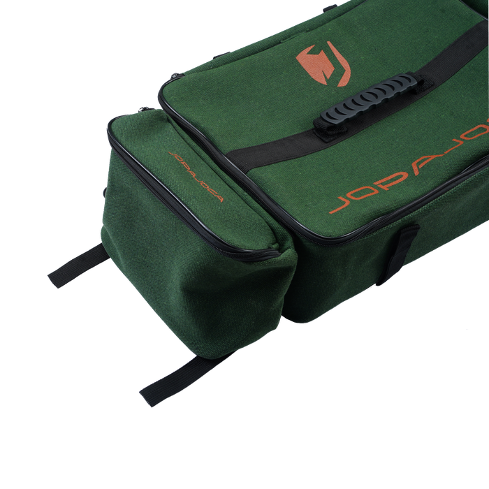 Romeo & Juliet Liner Bag
