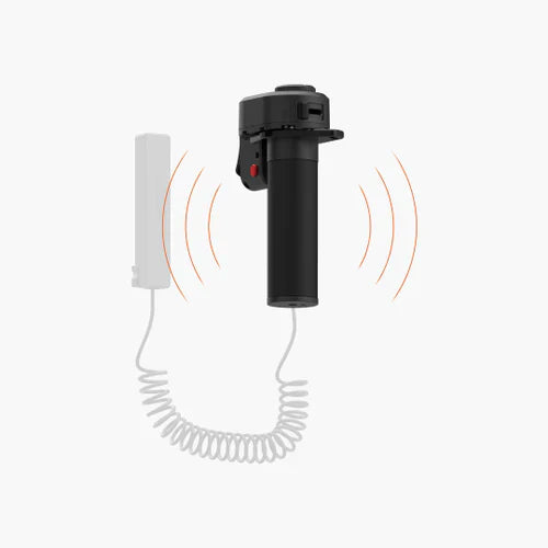LEFEET S1 PRO Remote Control Extension Kit