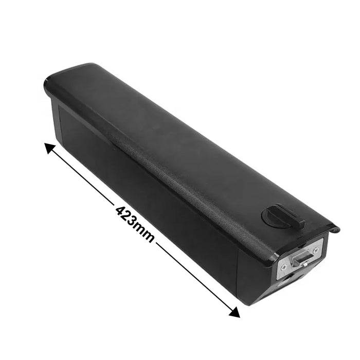RAMBO 48V 15ah Battery