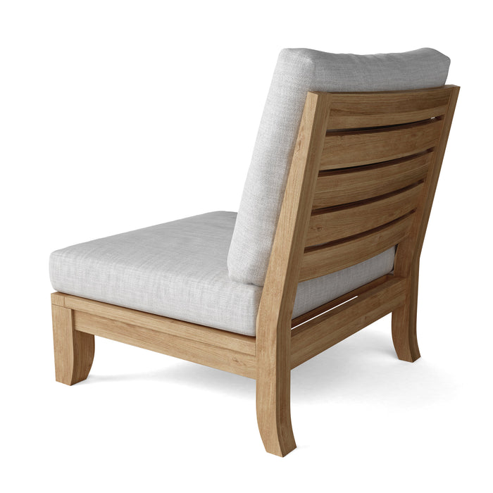 Anderson Teak Riviera Center Modular