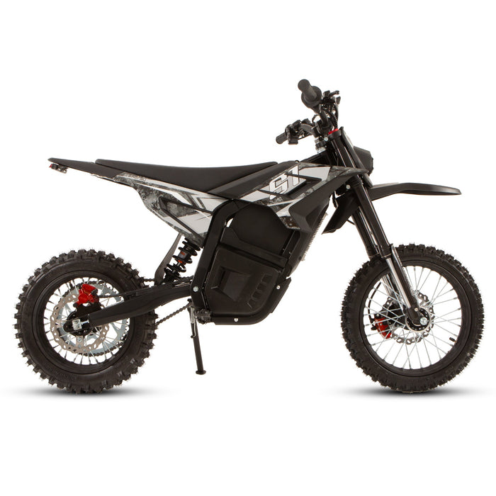 EUNORAU S1 Dirt Bike