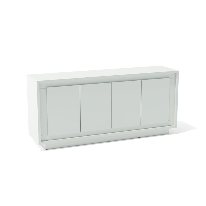 Anderson Teak Paraggi Sideboard