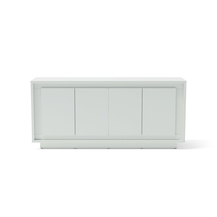 Anderson Teak Paraggi Sideboard