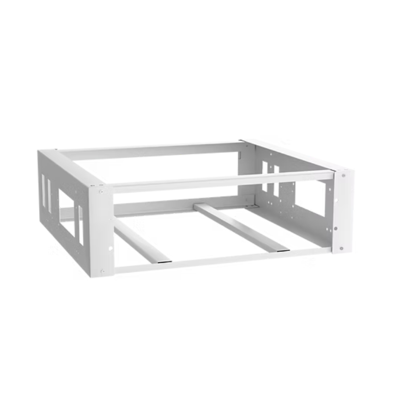SOK Bracket Rack for SK48V100N — OffGrid Lux