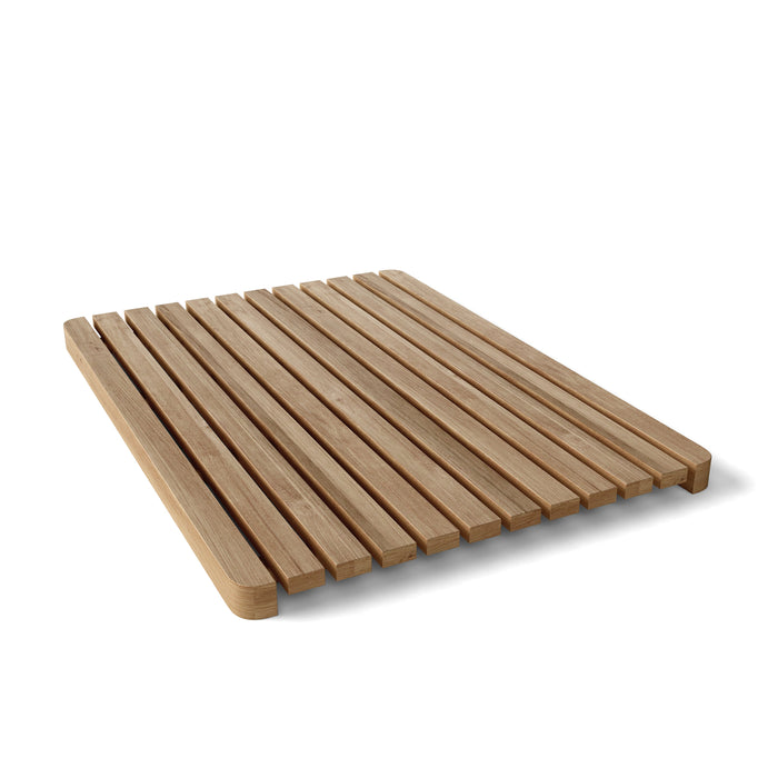 Anderson Teak Shower Mat 2