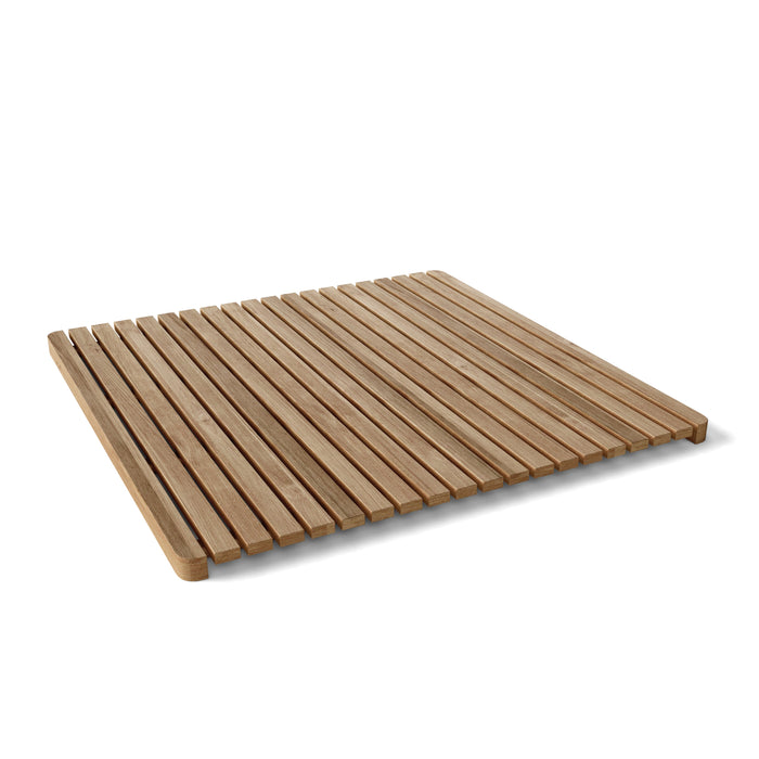Anderson Teak SPA-3030 Shower Mat