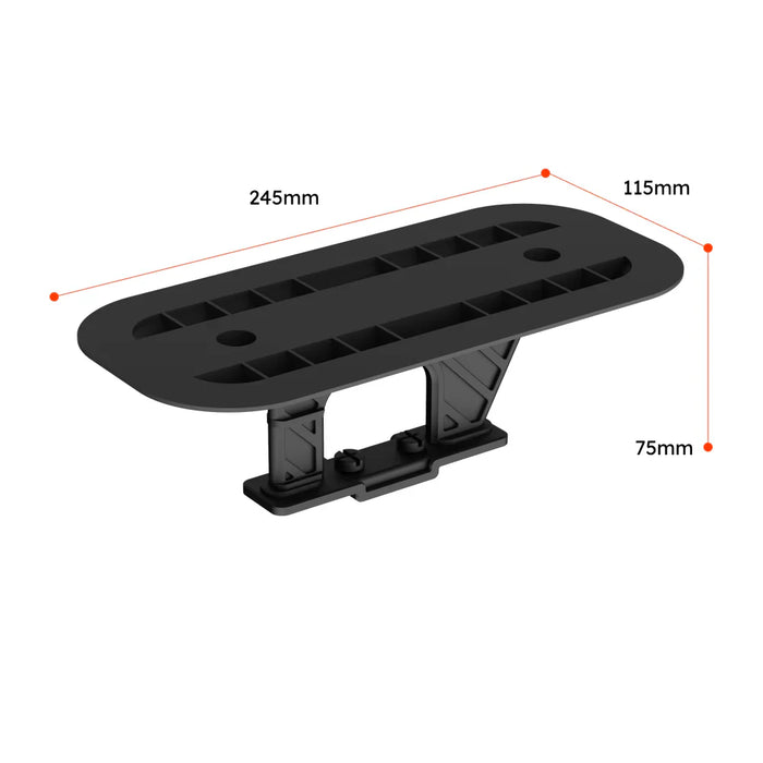 LEFEET S1 PRO SUP / Multi-Purpose Mount Kit