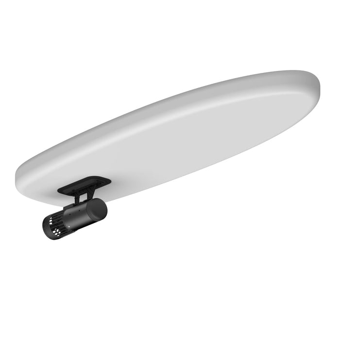 LEFEET S1 PRO SUP / Multi-Purpose Mount Kit