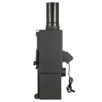Breckwell Wood Burning Area Stove SW500