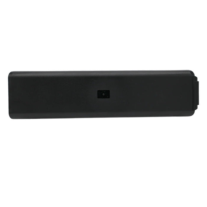 RAMBO SYR 20AH and 30AH Battery