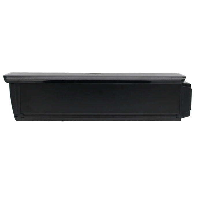 RAMBO SYR 20AH and 30AH Battery